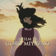 Illustration for article titled Hayao Miyazaki Is The Toughest Critic